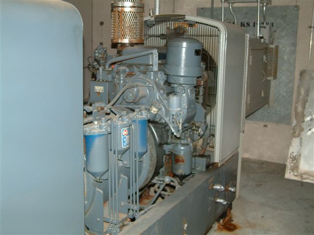ptsn_gen3.jpg (42905 bytes)