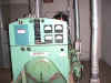 MVC-015F.JPG (55345 bytes)